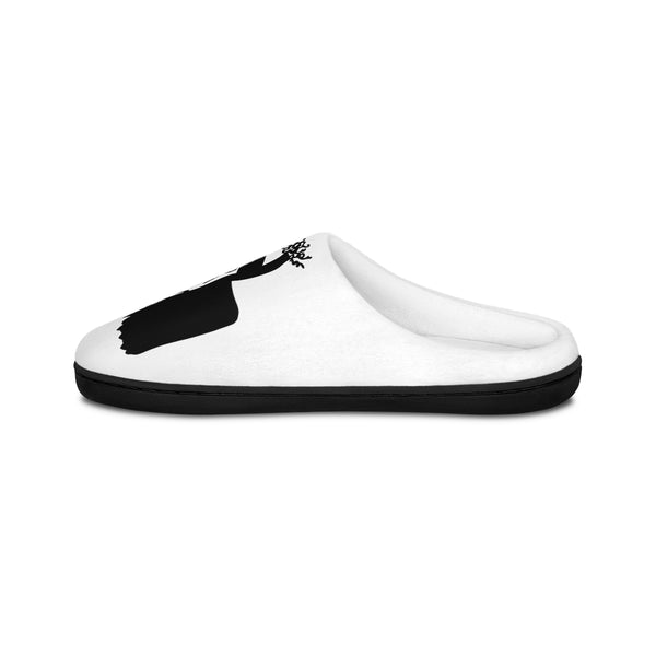 Men's Indoor Slippers