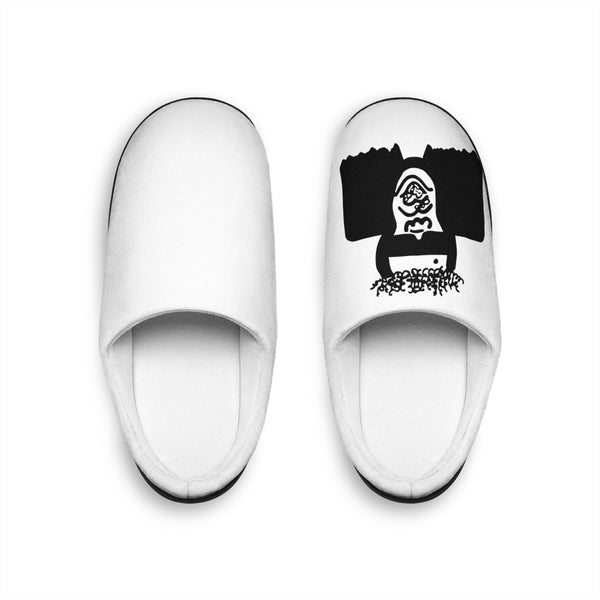 Men's Indoor Slippers