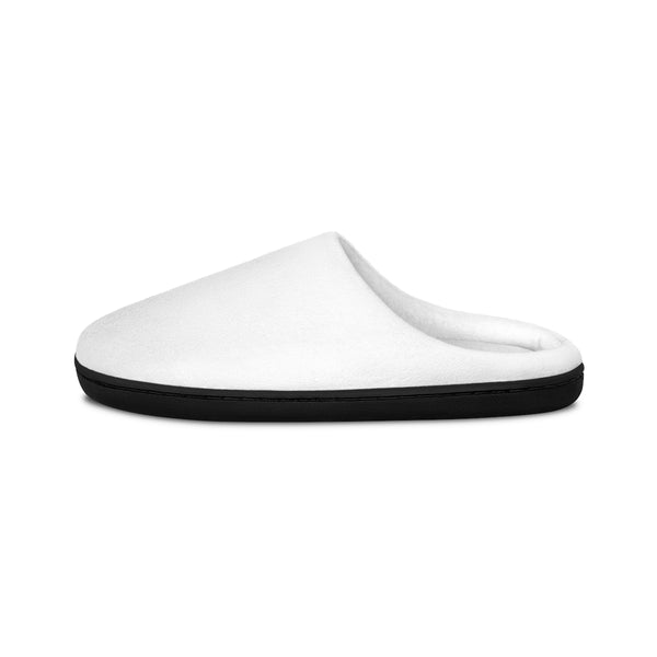 Men's Indoor Slippers