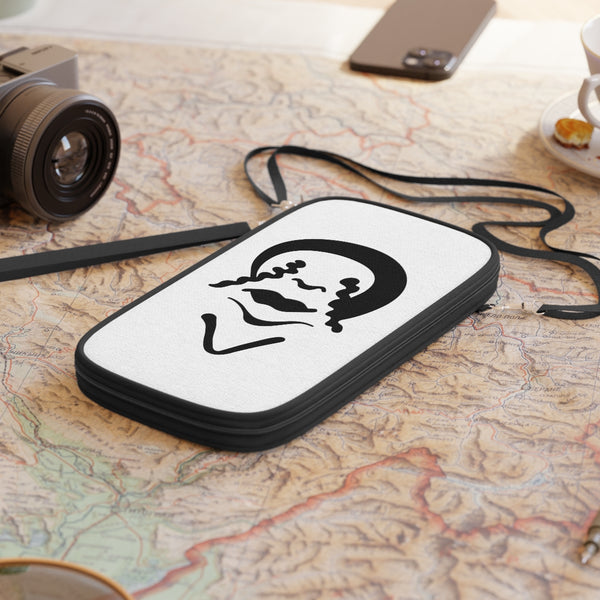 Passport Wallet