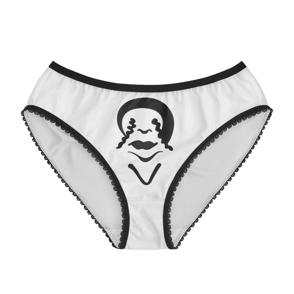 Women's Briefs