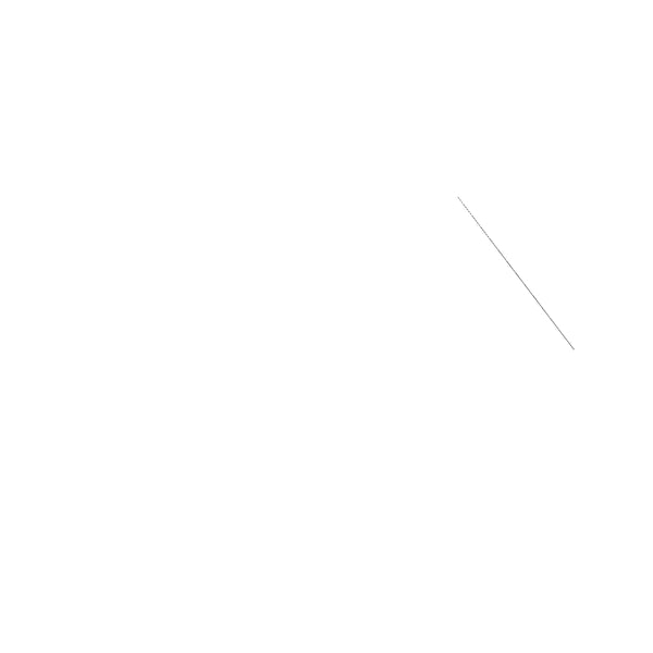 Journal - Ruled Line