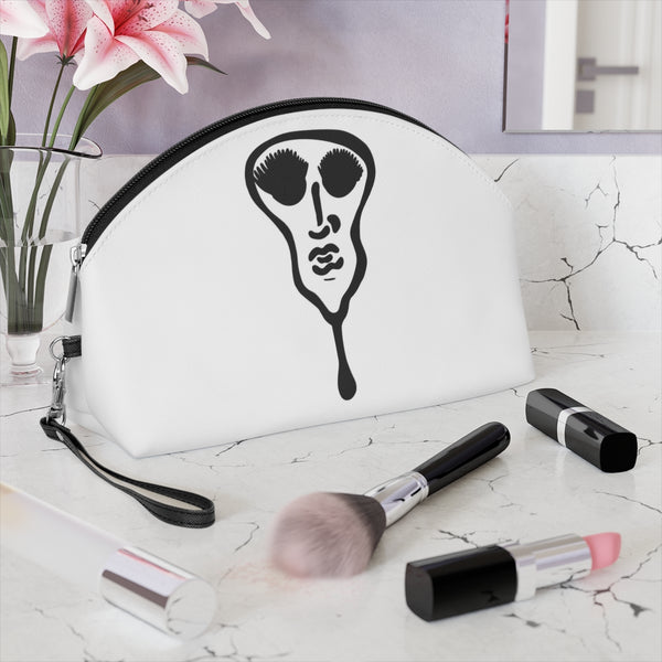 Makeup Bag