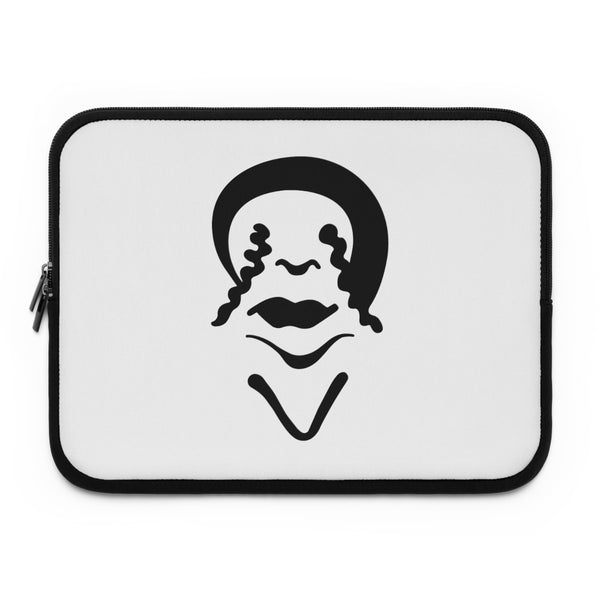 Laptop Sleeve