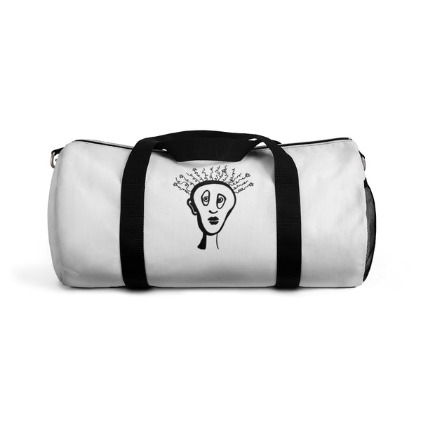 Duffel Bag