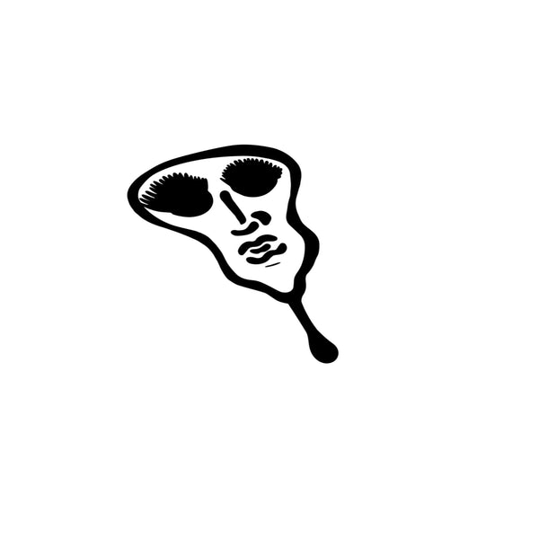 Journal - Ruled Line