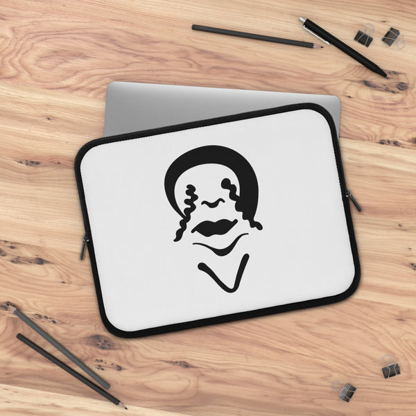 Laptop Sleeve