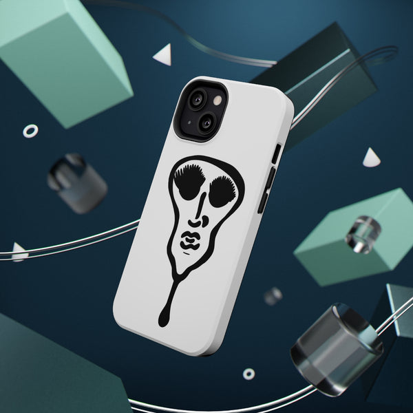 Impact-Resistant Cases