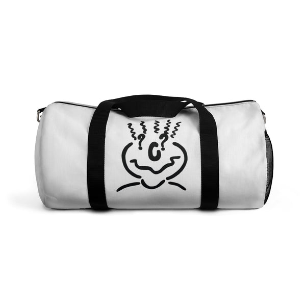 Duffel Bag