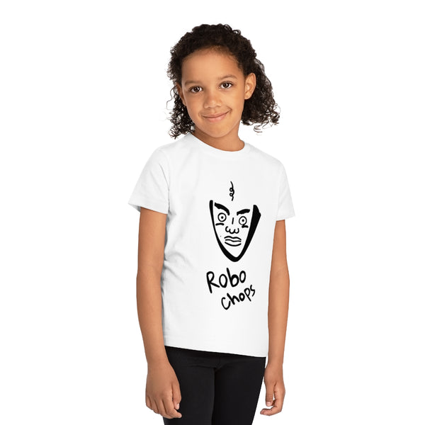 Kids' Creator T-Shirt
