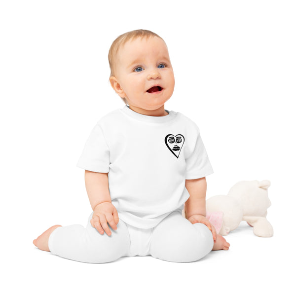 Baby T-Shirt