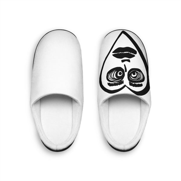 Women's Indoor Slippers