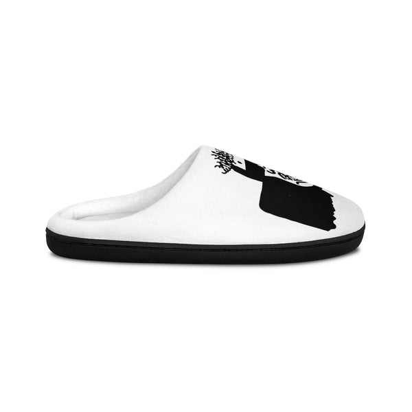 Men's Indoor Slippers