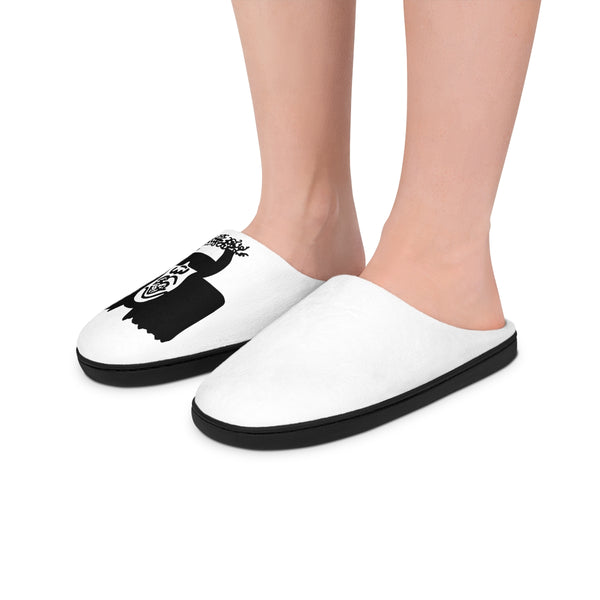 Men's Indoor Slippers