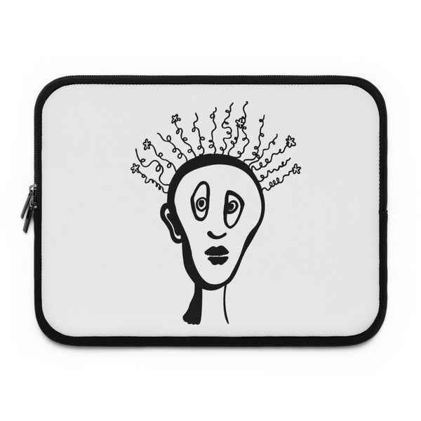 Laptop Sleeve