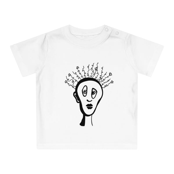 Baby T-Shirt