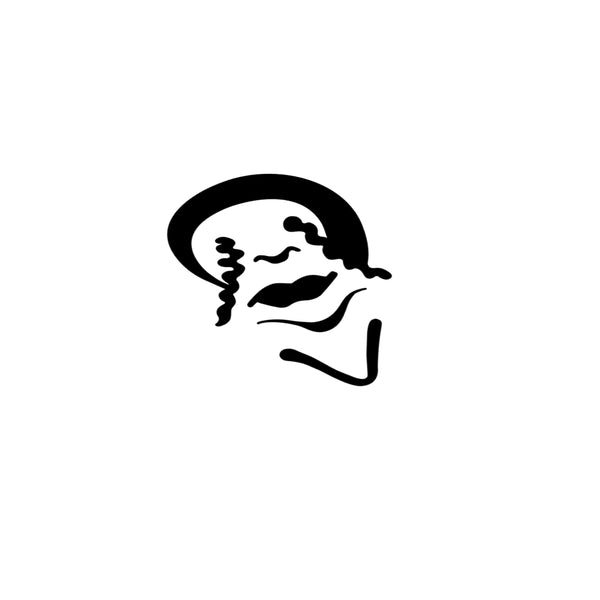 Journal - Ruled Line