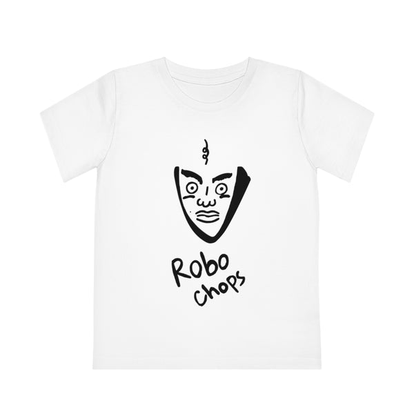 Kids' Creator T-Shirt