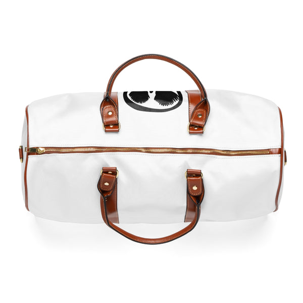 Waterproof Travel Bag