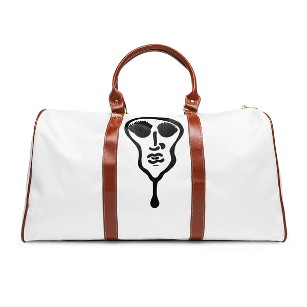 Waterproof Travel Bag