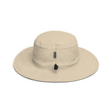Columbia Booney Embroidered Hat Beige Unisex