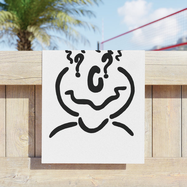 Beach Towels
