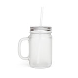 Mason Jar