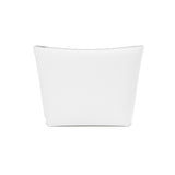 Cotton Cosmetic Bag