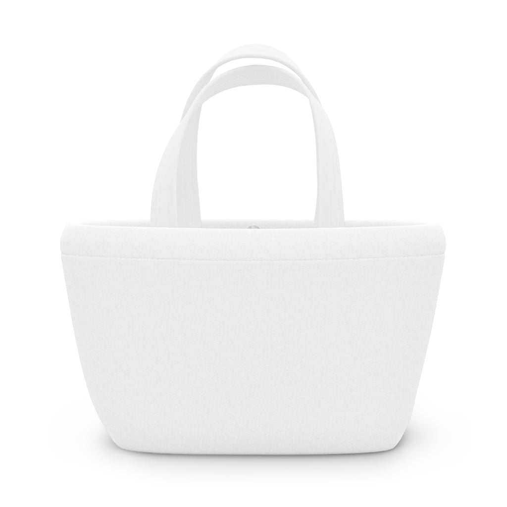 Lunch Bag