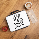 Lunch Bag