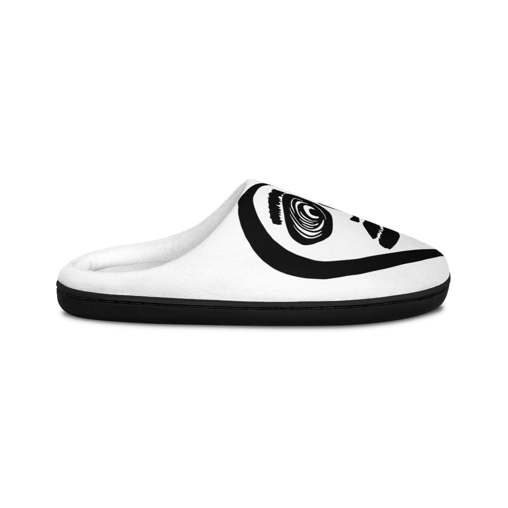 Women's Indoor Slippers