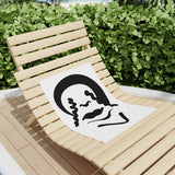 Beach Towels