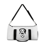 Duffel Bag