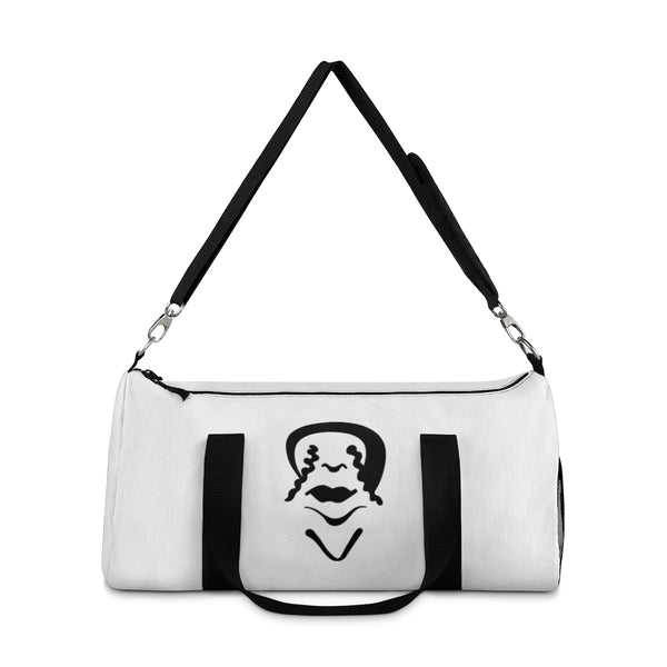 Duffel Bag