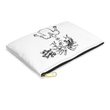 Accessory Pouch