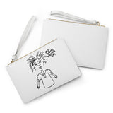 Clutch Bag