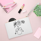 Clutch Bag
