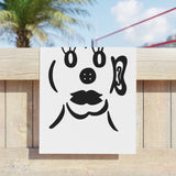 Beach Towels
