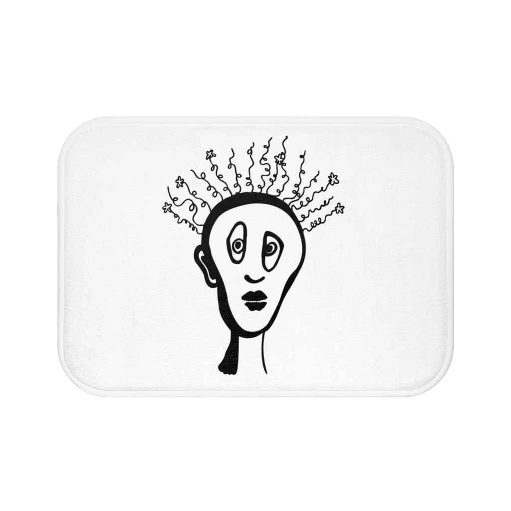 Bath Mat