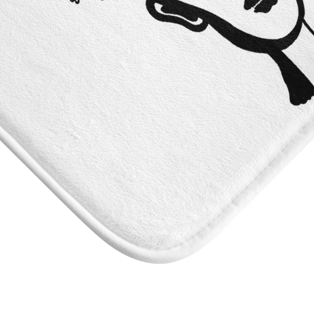 Bath Mat