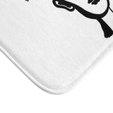 Bath Mat