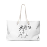 Weekender Bag