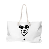 Weekender Bag