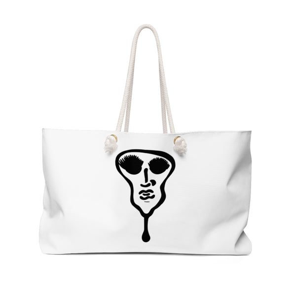 Weekender Bag
