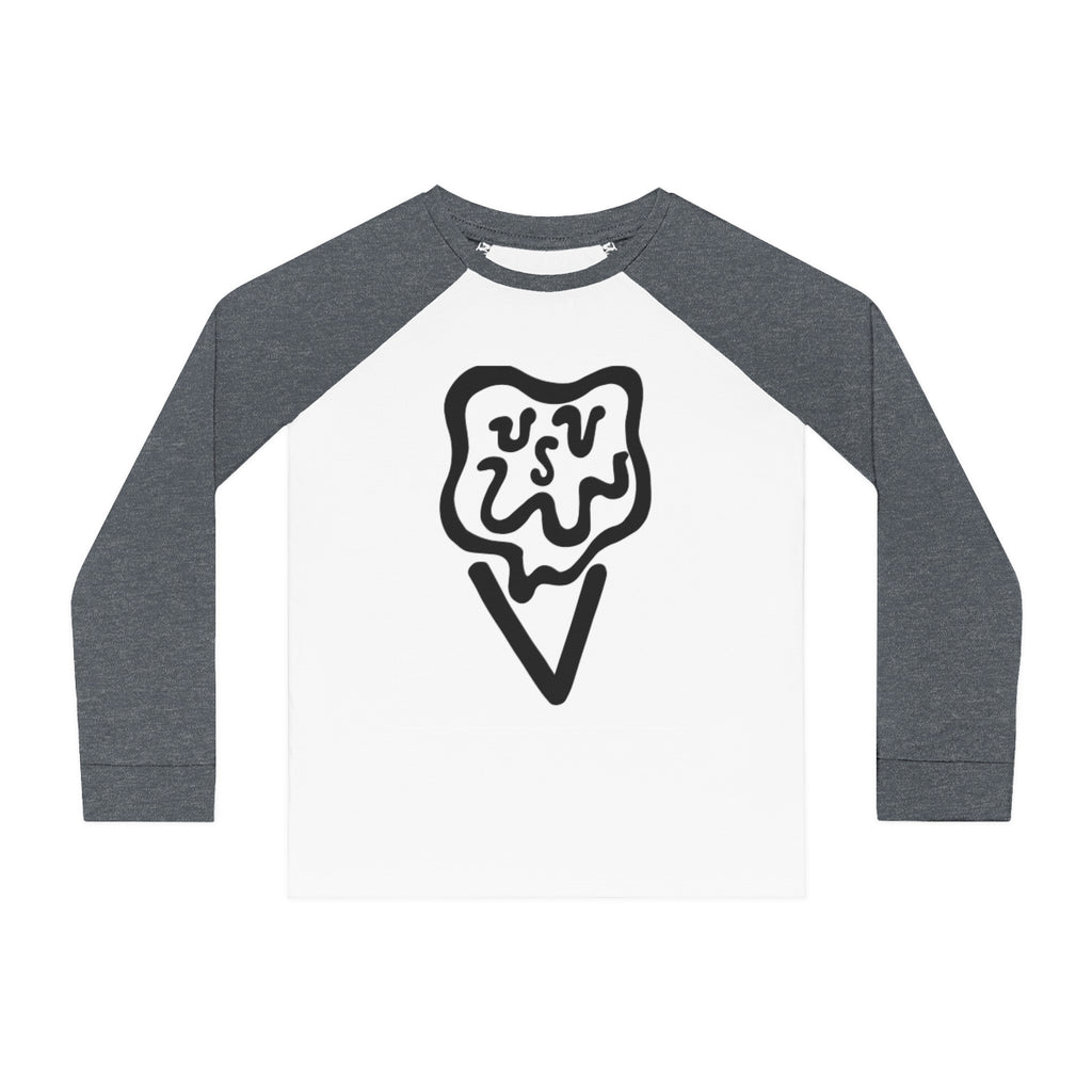 Kids' Pajama Set