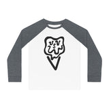 Kids' Pajama Set