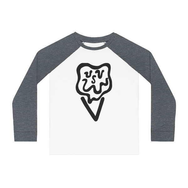 Kids' Pajama Set