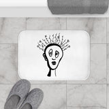 Bath Mat