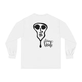 Unisex Classic Long Sleeve T-Shirt
