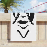 Beach Towels